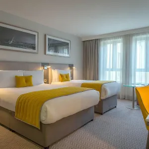 maldron-pearse-street.dublin-hotelsweb.com/