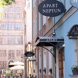 apart-neptun.gdanskhotel.org/