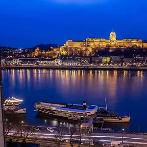 intercontinental-budapest.inbudapesthotels.com/