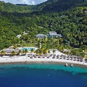 sugar-beach-a-viceroy-resort-soufriere.comcaribbean.com/