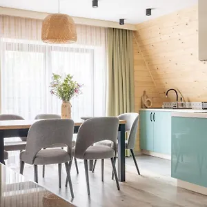 apartamenty-harenda-zakopane.zakopanehotels.org/