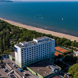 novotel-marina.gdanskhotel.org/